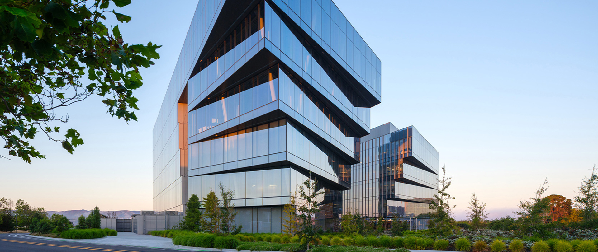 Healthpeak Properties Vantage Development 1